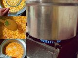 مربا به😋😍😋