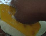 Foto del paso 10 de la receta: Ciabatta
