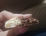 Foto del paso 8 de la receta: Galletitas marmoladas veganas