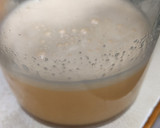 Foto del paso 2 de la receta: Bizcocho de zanahoria y naranja