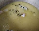 Foto del paso 6 de la receta: Arroz Pilaf