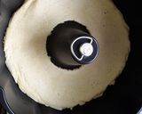 Foto del paso 6 de la receta: Lasaña con panqueques