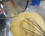 Φωτογραφία βήματος 2 της συνταγής Σταφιδοκέικ