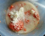 Apája féle húsos káposzta recept fázis 1 fotója
