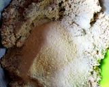 Foto del paso 7 de la receta: Pan de Zucchini🥒🥒🥒