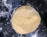 Foto del paso 4 de la receta: Ñoquis de papa