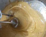 Foto langkah ke 3 dari resep Brownies Kukus Ala Amanda.