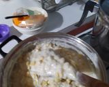 Foto del paso 3 de la receta: Humita!!! Para empanadas o tarta!!!