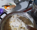 Foto del paso 3 de la receta: Humita!!! Para empanadas o tarta!!!