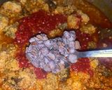 Egusi soupmatakin girki9 hoto