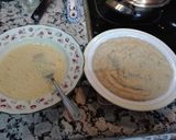 Foto del paso 4 de la receta Croquetas de salmón en Thermomix