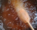 Foto langkah ke 6 dari resep 핫도그(hotdog) - Korean Style Hotdog/Corndog.