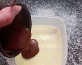 Foto del paso 5 de la receta: Postre de vainillas express bajas calorías 102 cal por porción