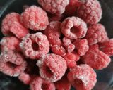 Foto del paso 2 de la receta: Postre de plátano