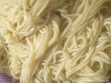 Mie Goreng