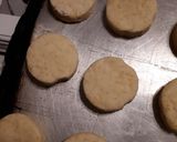 Foto del paso 5 de la receta: Scones de queso