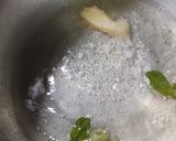 A picture of step 6 of Bharwan Tindey (Round Gourds).