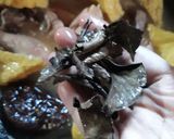 Foto langkah ke 4 dari resep Ayam semur kecap.
