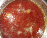 Foto del paso 2 de la receta: Resoli