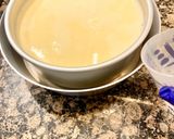 Foto del paso 6 de la receta Flan “Muy Cremoso” (“Very Creamy” Flan)