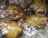 Foto del paso 4 de la receta: Lasagna de papas, roast beef, acelga y ricotta - sin masa. 💫 Liviana y deliciosa 💫