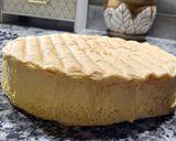 Foto del paso 1 de la receta: Torta de cumpleaños sin gluten