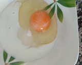 Foto del paso 3 de la receta: Tostadas francesas dulces