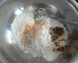 Foto langkah ke 2 dari resep Tempe Mendoan.