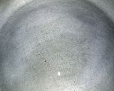 A picture of step 6 of Masala Pulao.