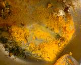 Paneer  in cashew gravy recipe step 8 photo