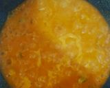 Foto langkah ke 3 dari resep Ayam Garang Asem Kemangi.