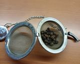 Velőscsontleves recept fázis 1 fotója