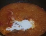 Foto langkah ke 4 dari resep Ayam goreng sasando khas nusa tenggara timur.