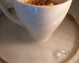Microwave Granola in mug recipe step 3 photo