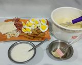 Foto langkah ke 3 dari resep Risol Mayonaise (Ide Jualan).