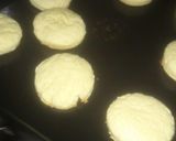 Foto del paso 3 de la receta: Alfajores de maicena