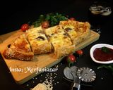 عکس مرحله 4 از دستور پیده پیتزایی