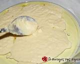 Blanopita or the lazies' pie recipe step 2 photo