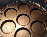Foto langkah ke 10 dari resep PUKIS.