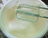 Foto langkah ke 4 dari resep Brownies ny liem.