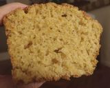Foto del paso 5 de la receta Bizcocho de calabaza y especias