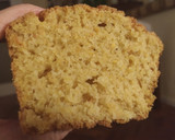 Foto del paso 5 de la receta: Bizcocho de calabaza y especias