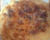 Foto langkah ke 6 dari resep Roti John (Roti Tawar🍞) Homemade👌.
