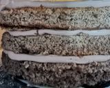 Foto del paso 4 de la receta: Choco oreo