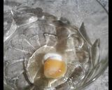 Foto del paso 1 de la receta: Panqueques rellenos