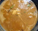 A picture of step 5 of Dal Batl-(bati in microwave).
