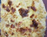 صورة لخطوة 4 من وصفة الفطير الشرقي 😋😋