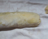 Foto del paso 7 de la receta: Strudel de peras