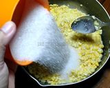 Foto langkah ke 7 dari resep Es Jagung Hawai Untuk Ide Jualan Takjil Bulan Puasa (187).