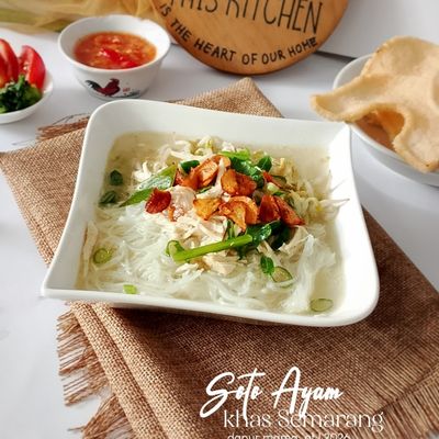 Langkah 7